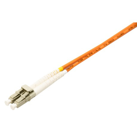 Atto Fibre Channel Cable - LC Male - LC Male - 32.81ft LC TO LC (ROHS)
