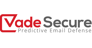 Vade Secure for Microsoft 365