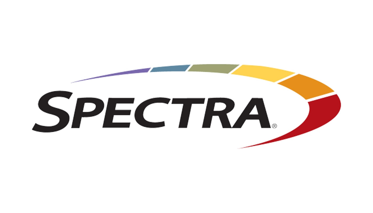 Spectra BlackPearl NAS USB key - Contains Software and License keys. Mandatory Line Item - do not delete - 90999773