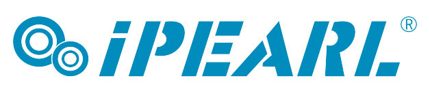 iPEARL Aqua Mcover Hard Shell Case for 14 Asus Chromebook C434 series Laptop - MCOVER-ASUS-C434-AQUA