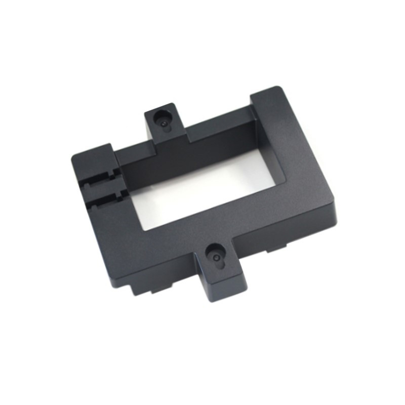 Grandstream WALL MT KIT FOR GRP2612/GP2613 - GRP-WM-S