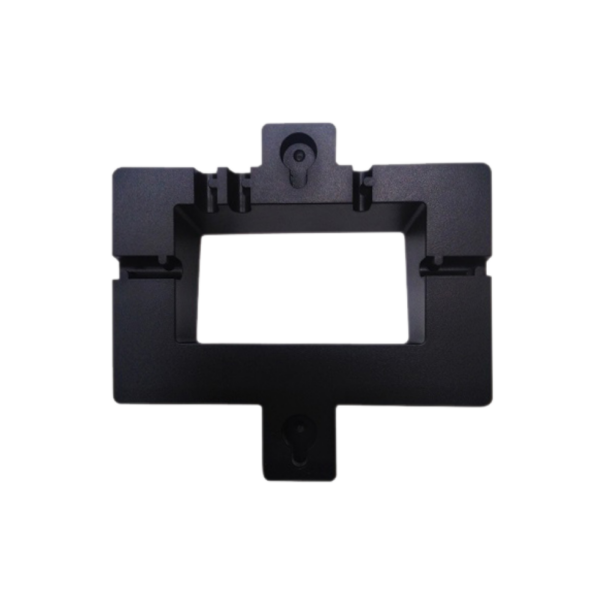 Grandstream Wall Mount Bracket for GRP26X - GRP-WM-A