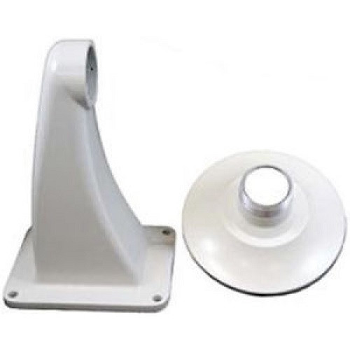 Grandstream GXV3662 Wall Mount - GXV-WM