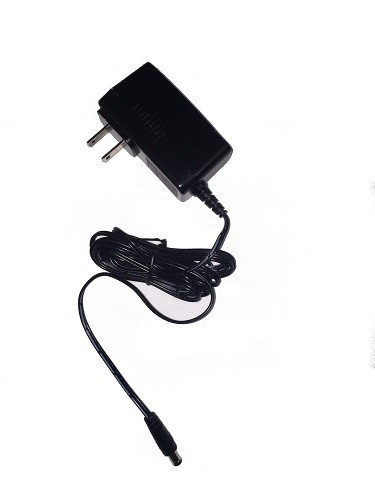 Grandstream 12V5A PSU for GXW4XXX - PWR-12V5A