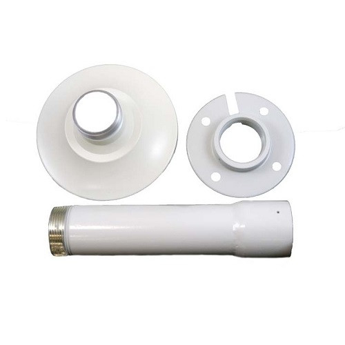 Grandstream GXV 3662 pendant mount - GXV-PM