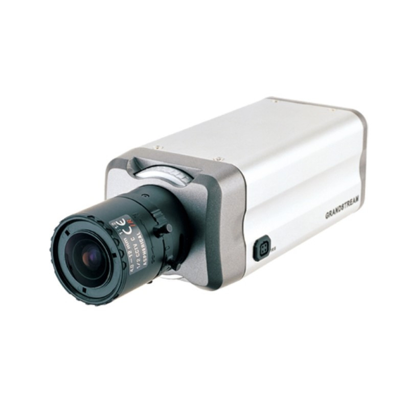 Grandstream GXV3601