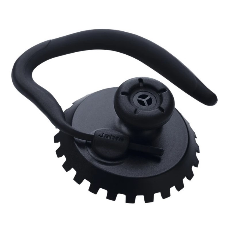 Jabra 14121-26 Ear Hook - 1 Pack – 14121-26