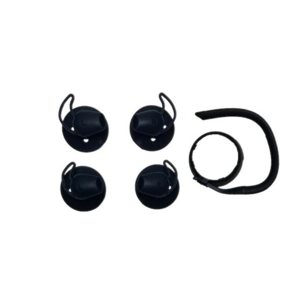 Jabra Engage Convertible Accessory Pack - 14121-41