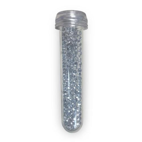 Monnit Temperature Buffer - Glass Bead Vial - MNA-TB-GB