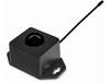 Monnit Alta Wireless Infrared Motion Sensor - Coin Cell Powered (900Mhz) - MNS2-9-W1-MS-IR