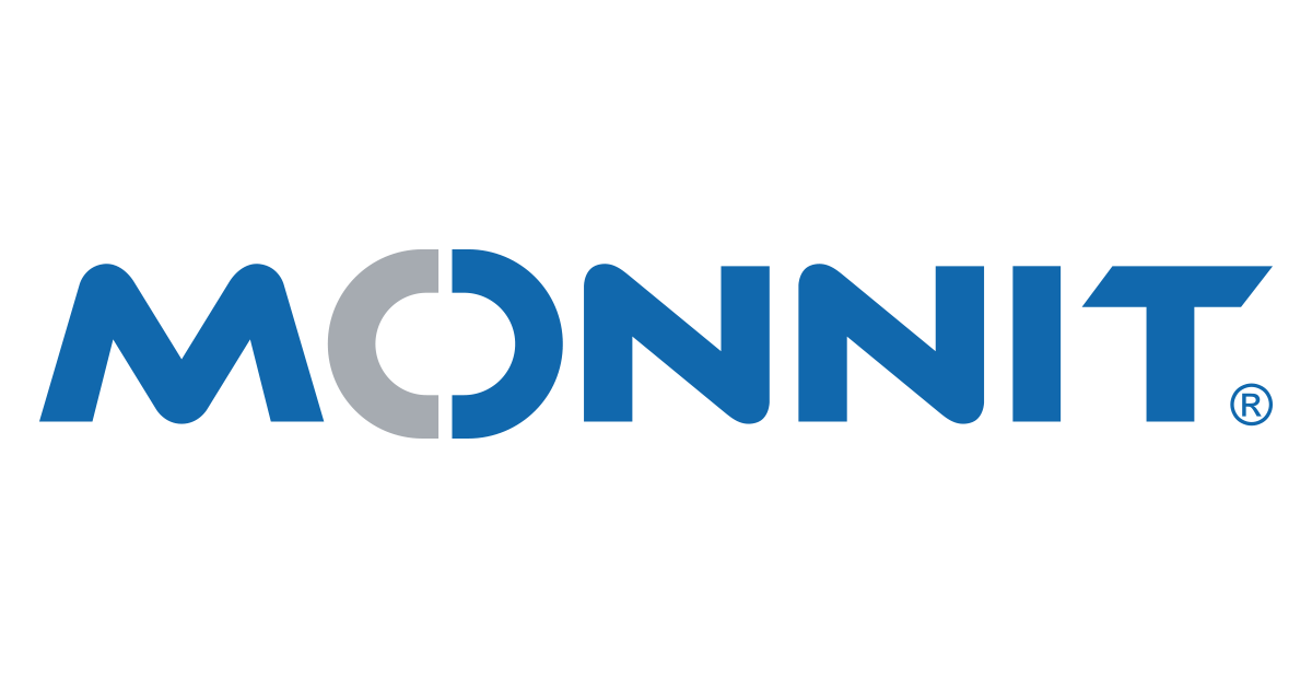 Monnit 25 Sensor License - MNW-EX-25