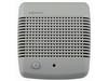 Monnit Poe Sensor - Infrared Motion Sensor - MNS-P-C1-MS-IR