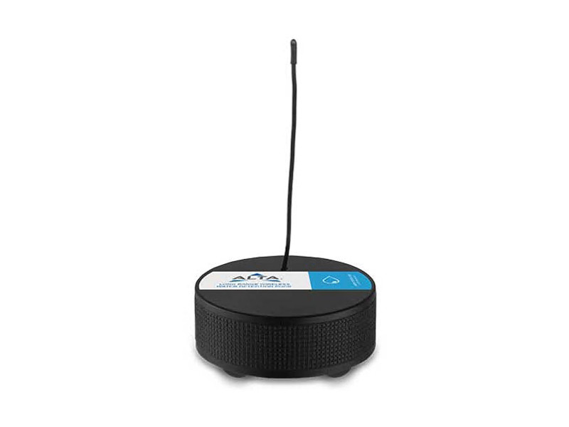 Monnit Wireless Water Detection Puck Sensor - MNS2-9-PK-WS-PS