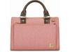 Moshi Lula Is A Lightweight Nano Bag For Carrying Your Essentials In Style. - 99MO100302