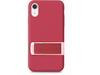 Moshi Capto Multistrap Case-Iphone Xr-Pink - 99MO114301