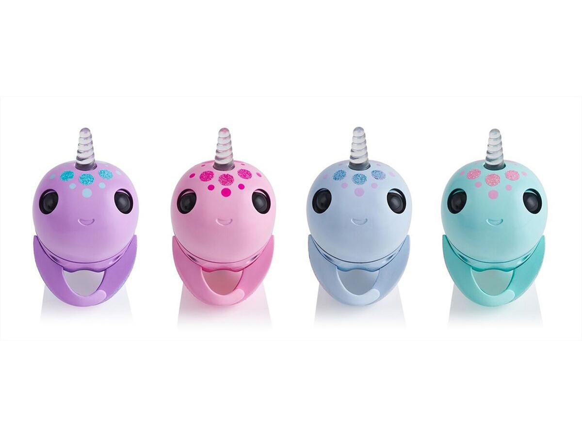 Mooreco Vinyl Add-Cork Panels 4X4 Champagne - 312XD-41