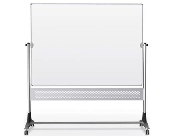 Mooreco 4 X 5 Platinum Reversible Alum Frame Durarite Front Surface And Durarite Back Surface - 669RF-HH