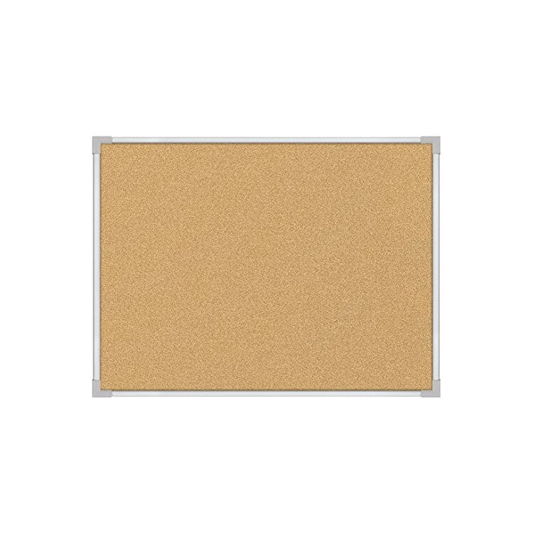 Mooreco Vt Logic/Ultra Trim - Silver/3X4 - E3019C