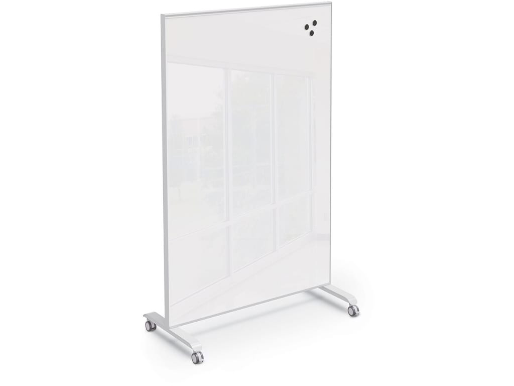 Mooreco Large (Specify Color) - 84426-HRED
