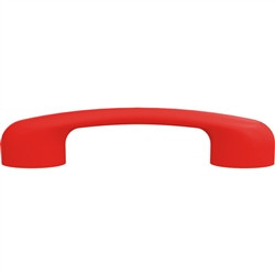 Mooreco Makerspace Large Handle - 91674-RED