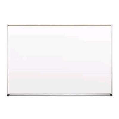 Mooreco Custom 2H2Ng-Cut To 4H X 54W - 2H2NG-CUTTO4HX54W