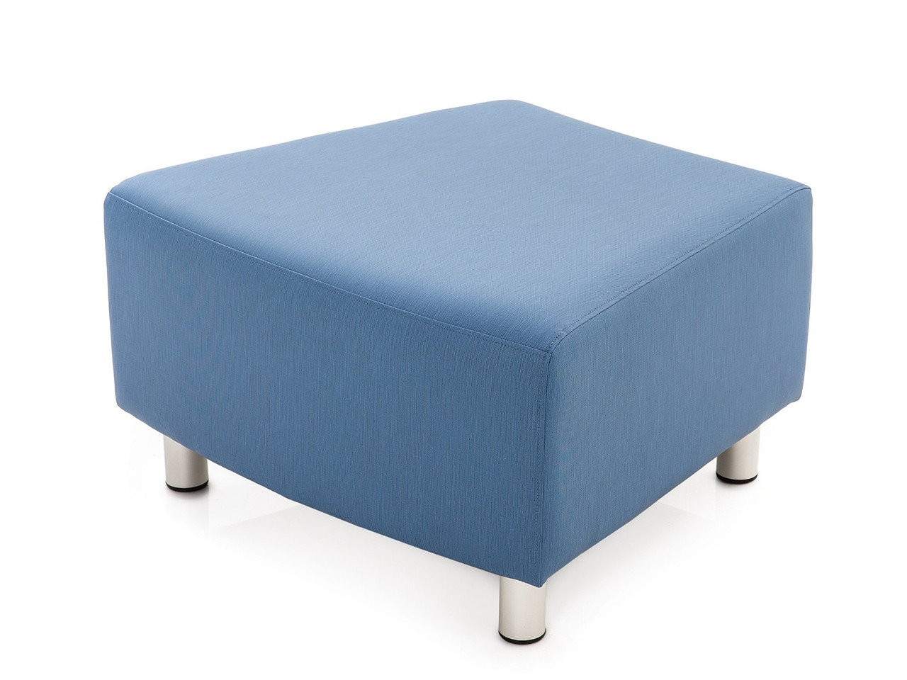 Mooreco 22.5 Wedge Bench-Table Top 3000T Silvertex Carbon - 3000T-8201-HYLW-V3-SILVERTEX BAZAAR