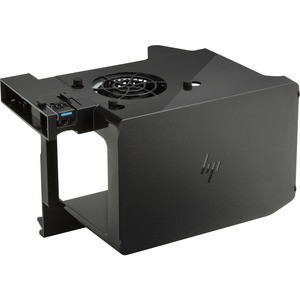 HP Z6 G4 Memory Cooling Solution - Workstation - 2HW44AA