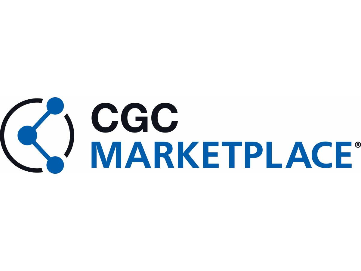 Constellation Upgrade From Foundation Capacity Pack To Premium Capacity Pack (1Tb Increments) For Installations Below 250Tb. 1 Year Subscription Upfront Billing & Production (24/7) Support. - L-DPPCPT-U0-SU1YP-00