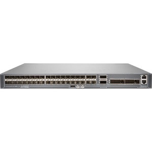 Juniper Acx5448 Dwdm, Dc, Front To Back Acx5448-D-Dc-Afo - ACX5448-D-DC-AFO-