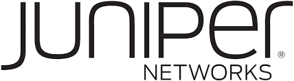 Juniper Ondemand: Juniper Design Fundamentals Edu-Jun-Od-Jndf - EDU-JUN-OD-JNDF *877