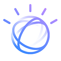 IBM Watson Studio Desktop - Watson Studio Desktop - Subscription - 12M - D1VJXLL|DK-SPSS-Modeler-Cloud-Base|12M