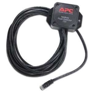APC Netbotz Spot Fluid Sensor - Water Detection - NBES0301