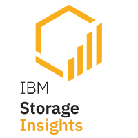 IBM Storage Insights - Storage Insights Pro - Subscription - 60M - D1M7ALL|DK-Storage-Insight|60M