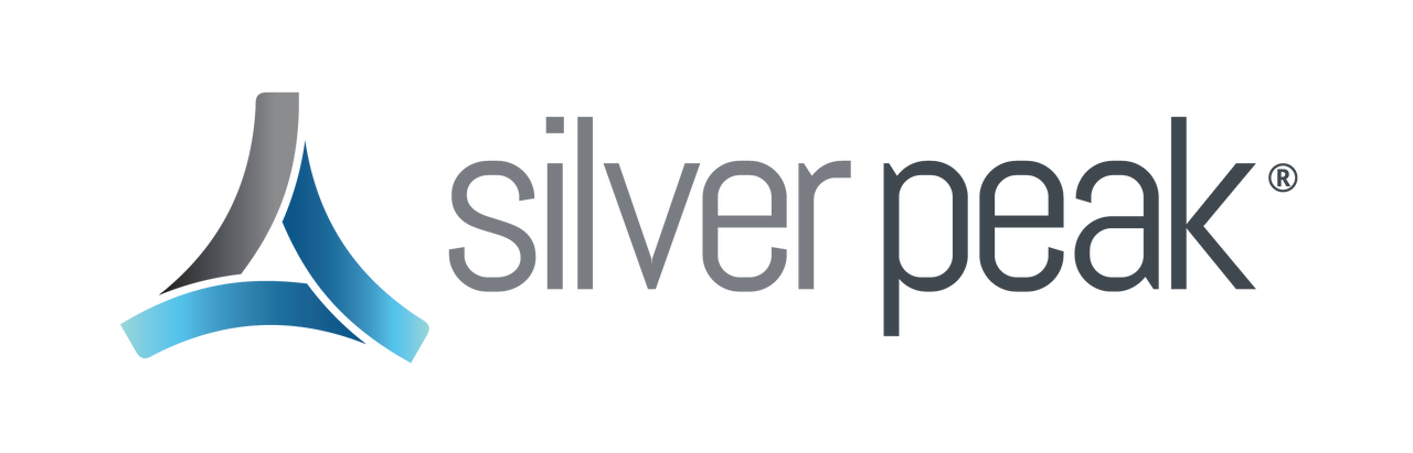 Silver Peak Unity EdgeConnect BW License, 50Mbps Bandwidth, Per EC Instance, 1 Month - 300440-001