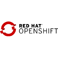 Red Hat OpenShift Dedicated on Customer Cloud Subscription Multi AZ Cluster Fee (R5.4Xlarge (16vCPU,128GB RAM), Yearly) - MW00543