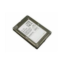 Cisco - Ucs Cisco 480 GB Solid State Drive - 2.5" Internal - SATA (SATA/600) 6G 2.5IN BOOT