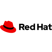 Red Hat Hyperconverged Infrastructure for Virtualization, Standard with Guests ( 3-node pod) - RV00014F3