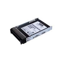 Lenovo D3-S4510 1.92 Tb Solid State Drive - 3.5" Internal - Sata (Sata/600) - Read Intensive - 2 Dwpd - 7270.40 Tb Tbw - 560 Mb/S Maximum Read Transfer Rate - Hot Swappable - 4XB7A13628