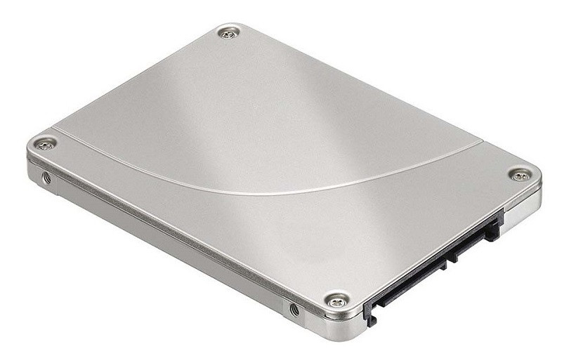Cisco-Ucs Cisco 120 GB Solid State Drive - 2.5" Internal - SATA (SATA/600) SSD