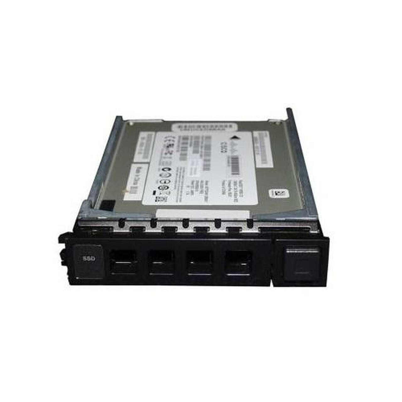 Cisco - Ucs Cisco 480 GB Solid State Drive - 2.5" Internal - SATA (SATA/600) SATA SSD BOOT