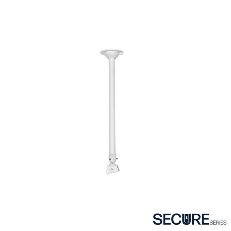 InVid - SEC-BODYTEMPCM