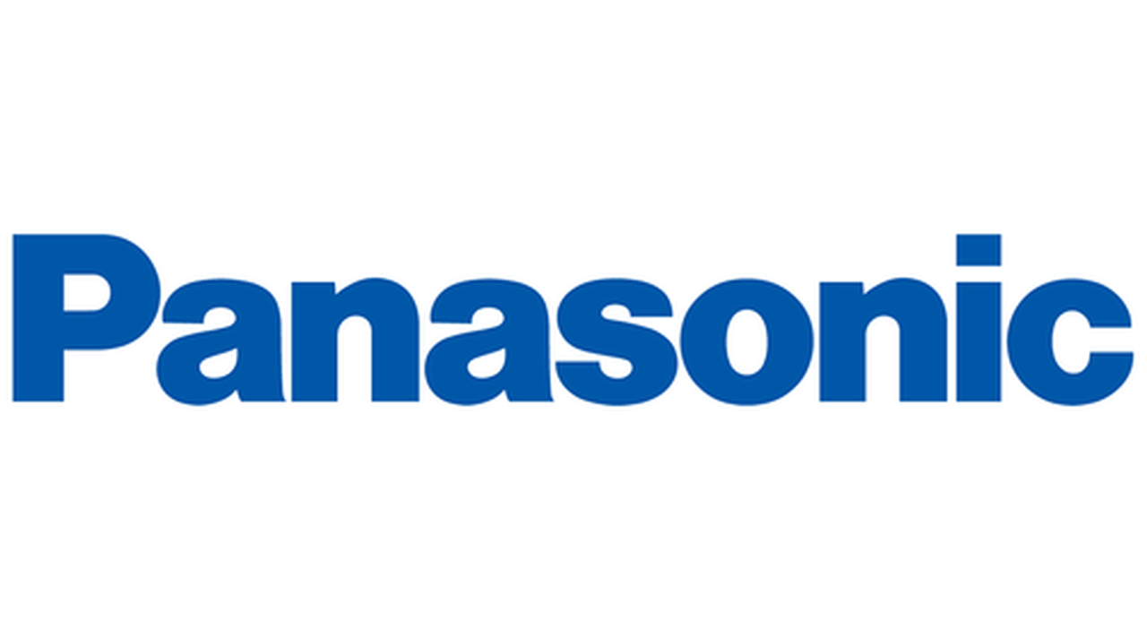 Panasonic I-Pro Sensing 720P Outdoor Vandal Dome Nw Cam M-Cable - WV-SFV110M