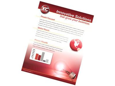 Fellowes Laminating Pouches preserve, protect, and enhance important documents. Premium quality pouches ensure clear, durable results. Just place document in the right pouch size and insert it into the laminator. Compatible with all laminator brands.