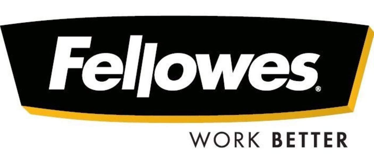 Fellowes BINDING COVERS-THERMAL-1/4 WHITE 10PK,DDS MUST be ordered in multiples of CASE QTY=10 - 52222