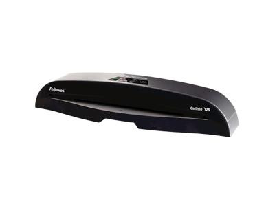 Fellowes LAMINATOR CALLISTO 125 12.5IN: - 5729101