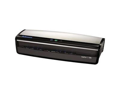 Fellowes LAMINATOR JUPITER 2 125 12.5IN 120V - 5734101