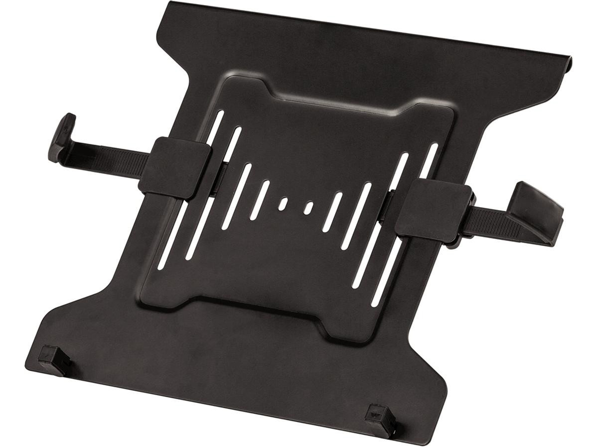 Fellowes Laptop Arm Accessory - 8044101