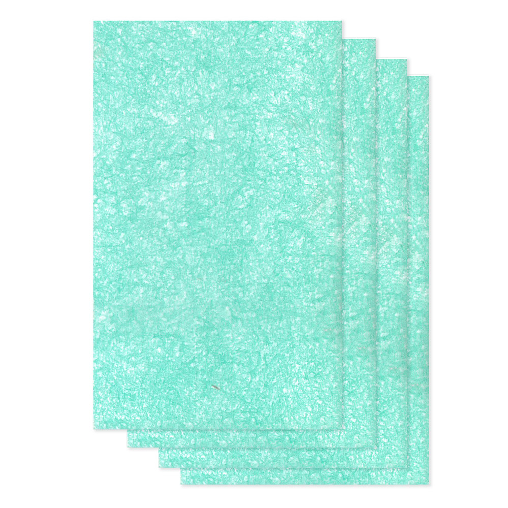 Fellowes AeraMax PRO AM 2 prefilters 4 pack - 9608401