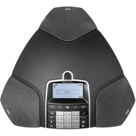 Konftel 300Wx No Base - 840101078