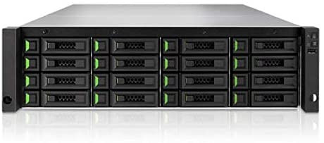 QSAN XCubeNAS XN8016R